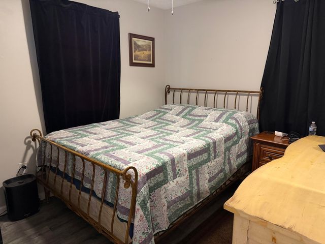 1234 Stacy Lane Road, Irvine, KY 40336