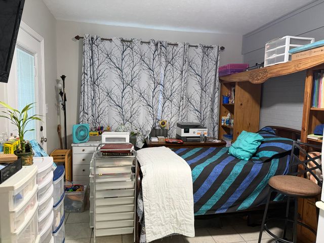 1234 Stacy Lane Road, Irvine, KY 40336