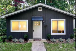 121 Henderson Place Place, Cherry Grove Twp, MI 49601