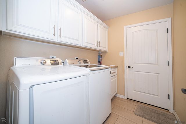 1520 N Jennifer Ave, Somerton, AZ 85350