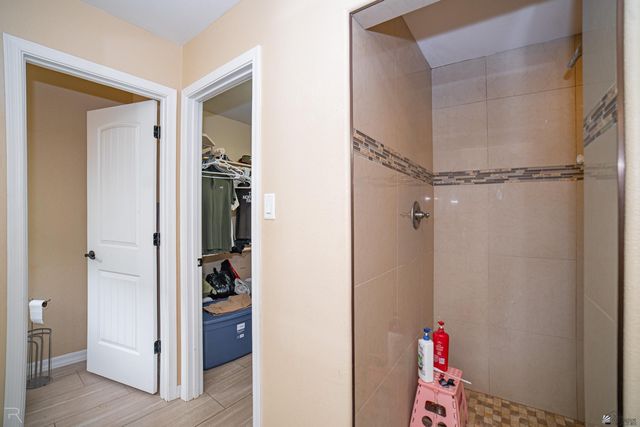 1520 N Jennifer Ave, Somerton, AZ 85350