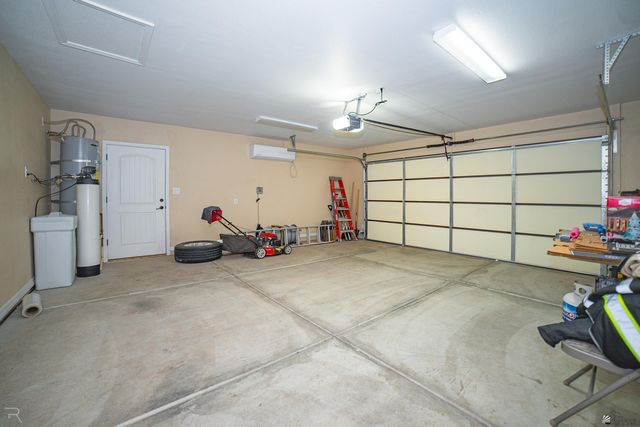 1520 N Jennifer Ave, Somerton, AZ 85350