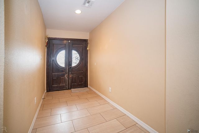 1520 N Jennifer Ave, Somerton, AZ 85350