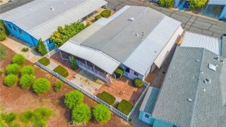 5001 W Florida 506, Hemet, CA 92545
