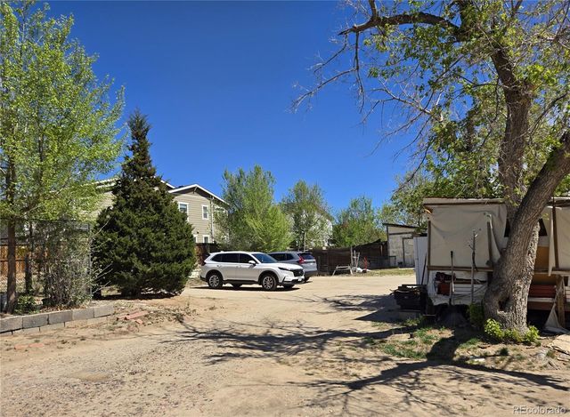 1228 S Clinton Street, Denver, CO 80247