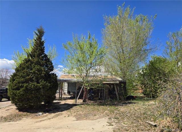 1228 S Clinton Street, Denver, CO 80247