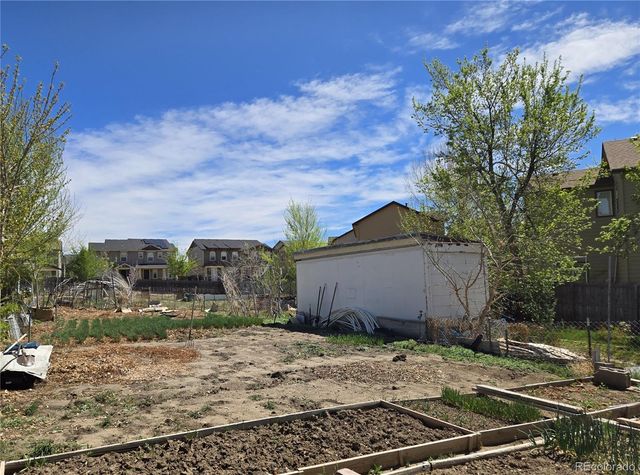 1228 S Clinton Street, Denver, CO 80247