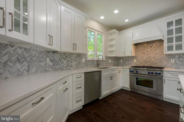 7414 QUIXOTE CT, Bowie, MD 20720