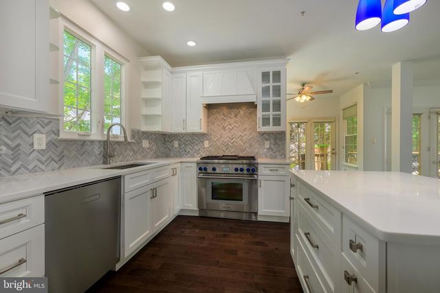 7414 QUIXOTE CT, Bowie, MD 20720