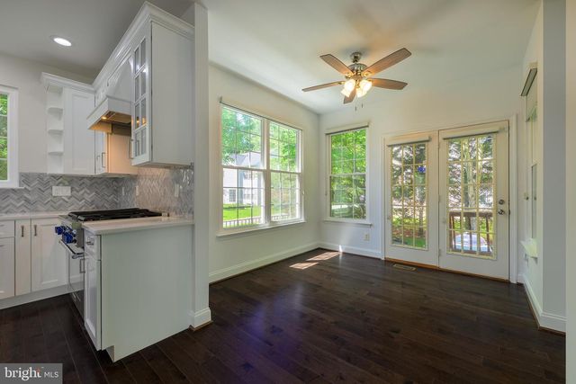7414 QUIXOTE CT, Bowie, MD 20720