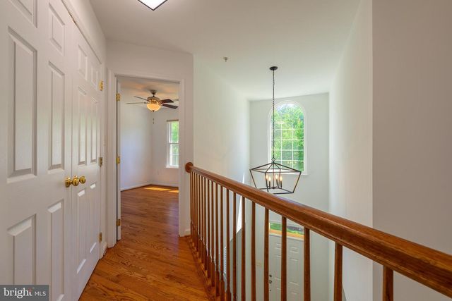 7414 QUIXOTE CT, Bowie, MD 20720