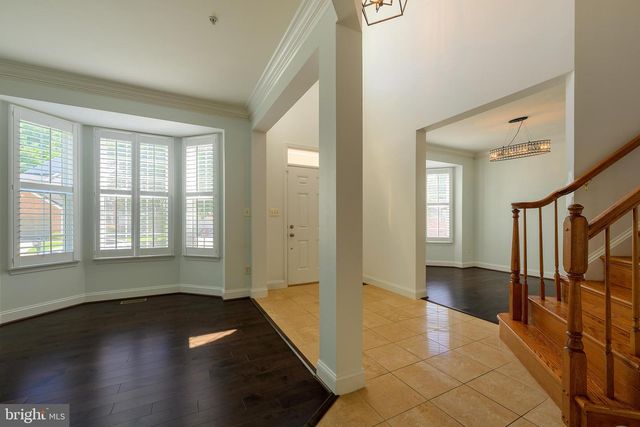 7414 QUIXOTE CT, Bowie, MD 20720