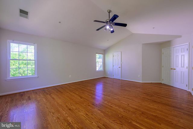 7414 QUIXOTE CT, Bowie, MD 20720