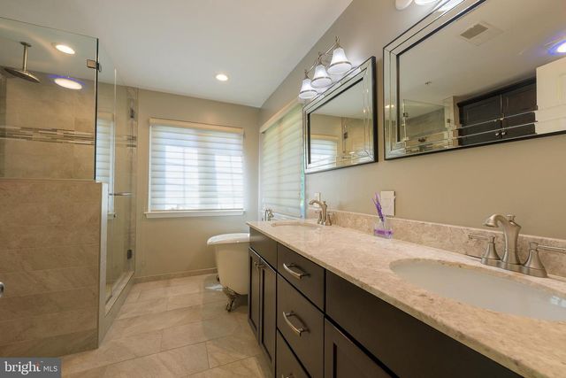 7414 QUIXOTE CT, Bowie, MD 20720