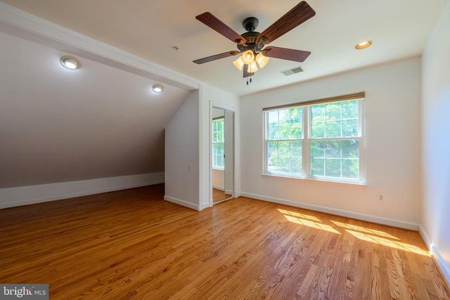 7414 QUIXOTE CT, Bowie, MD 20720