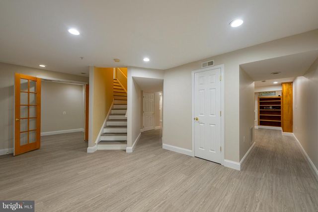 7414 QUIXOTE CT, Bowie, MD 20720