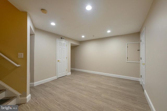 7414 QUIXOTE CT, Bowie, MD 20720