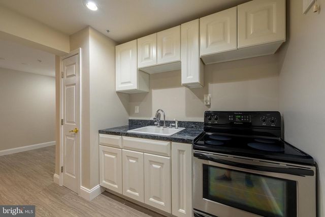 7414 QUIXOTE CT, Bowie, MD 20720