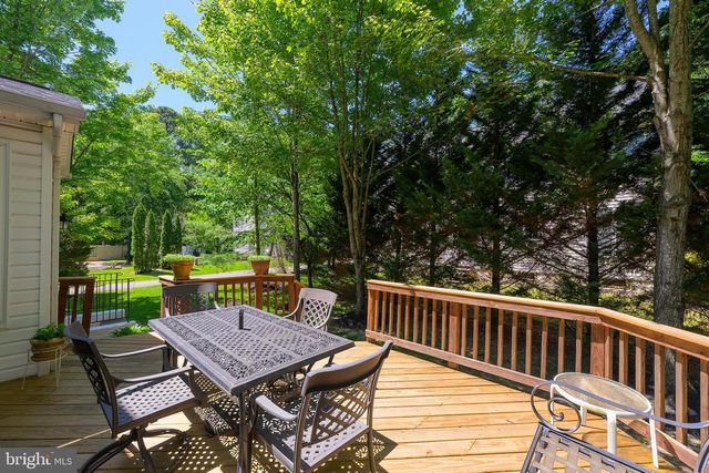 7414 QUIXOTE CT, Bowie, MD 20720