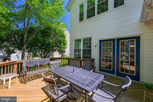 7414 QUIXOTE CT, Bowie, MD 20720