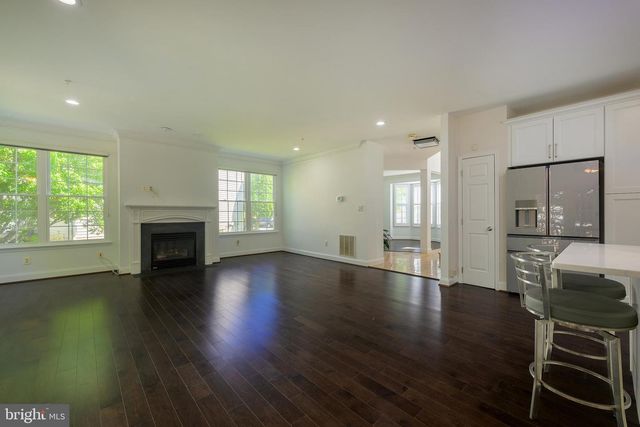 7414 QUIXOTE CT, Bowie, MD 20720