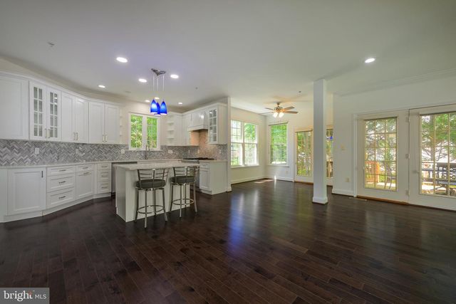 7414 QUIXOTE CT, Bowie, MD 20720