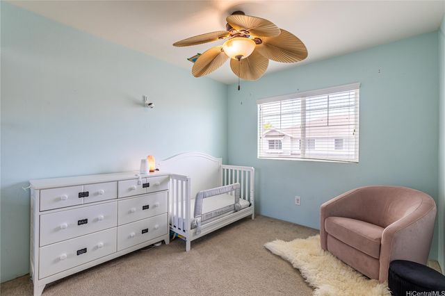 91-2019 Kaioli Street 4003, Ewa Beach, HI 96706