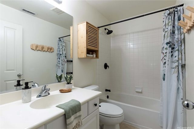 91-2019 Kaioli Street 4003, Ewa Beach, HI 96706