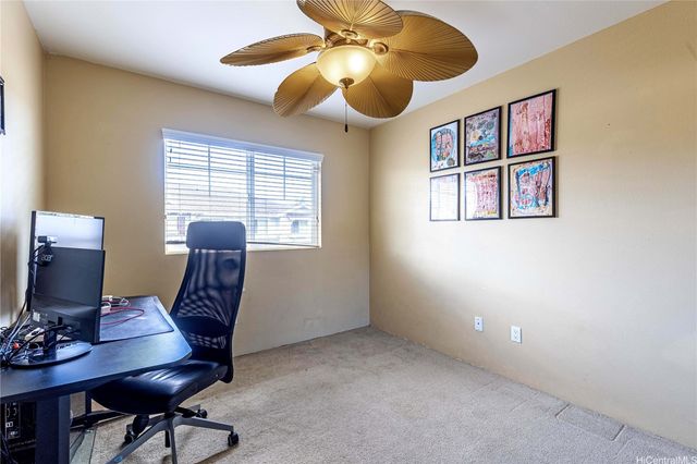 91-2019 Kaioli Street 4003, Ewa Beach, HI 96706