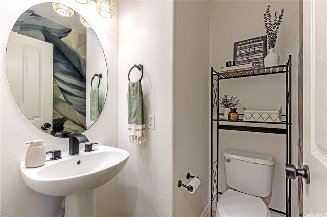 91-2019 Kaioli Street 4003, Ewa Beach, HI 96706