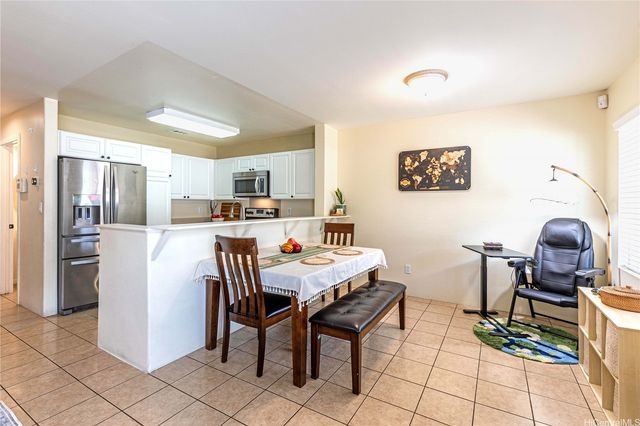 91-2019 Kaioli Street 4003, Ewa Beach, HI 96706