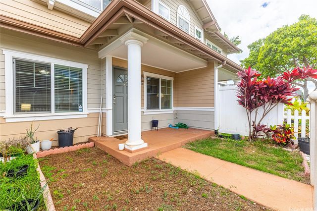 91-2019 Kaioli Street 4003, Ewa Beach, HI 96706
