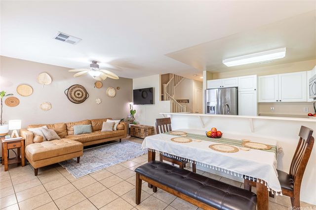 91-2019 Kaioli Street 4003, Ewa Beach, HI 96706