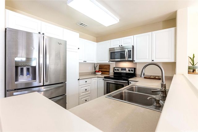 91-2019 Kaioli Street 4003, Ewa Beach, HI 96706