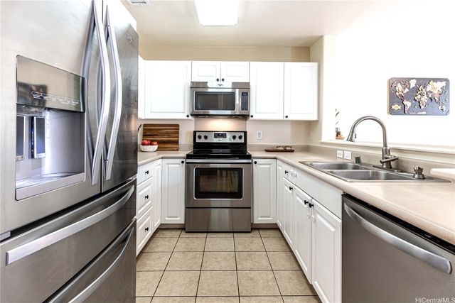 91-2019 Kaioli Street 4003, Ewa Beach, HI 96706