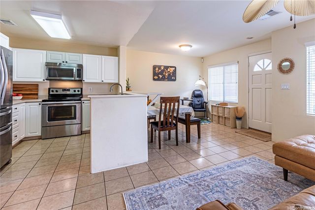 91-2019 Kaioli Street 4003, Ewa Beach, HI 96706