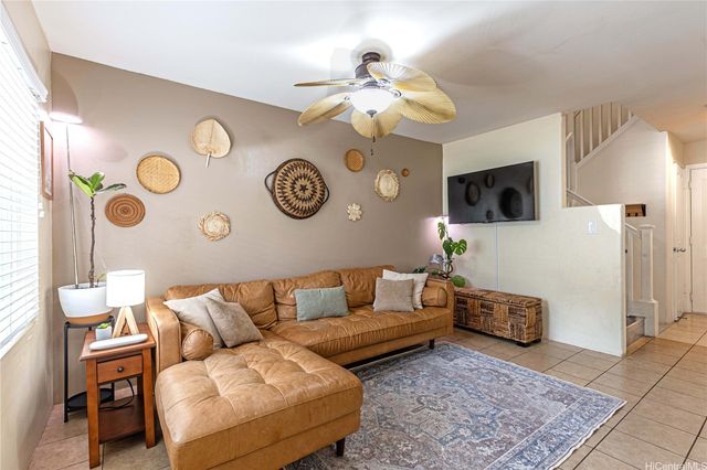 91-2019 Kaioli Street 4003, Ewa Beach, HI 96706