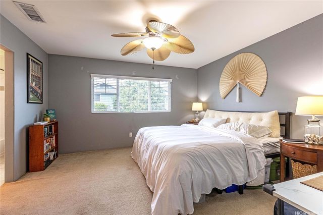 91-2019 Kaioli Street 4003, Ewa Beach, HI 96706