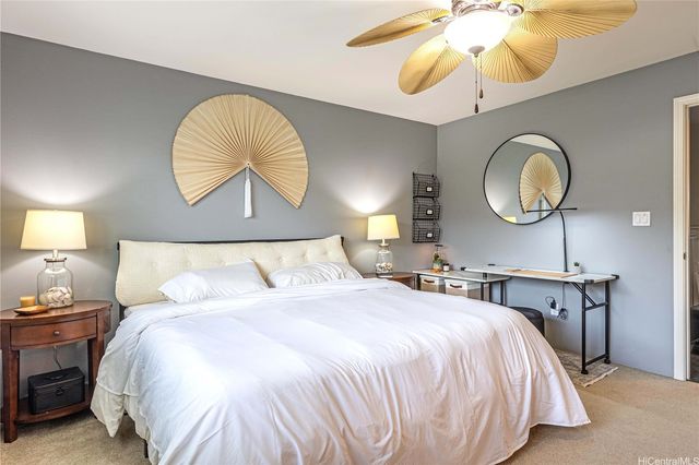 91-2019 Kaioli Street 4003, Ewa Beach, HI 96706