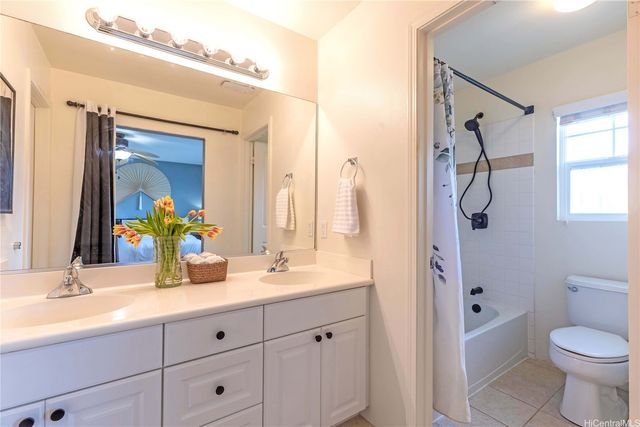 91-2019 Kaioli Street 4003, Ewa Beach, HI 96706