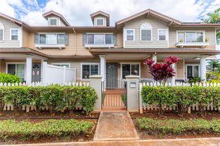 91-2019 Kaioli Street 4003, Ewa Beach, HI 96706