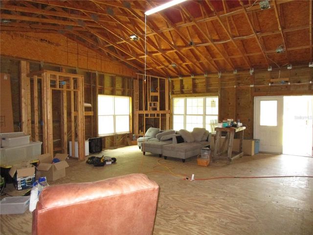 21108 DURDEN ROAD, Dade City, FL 33523