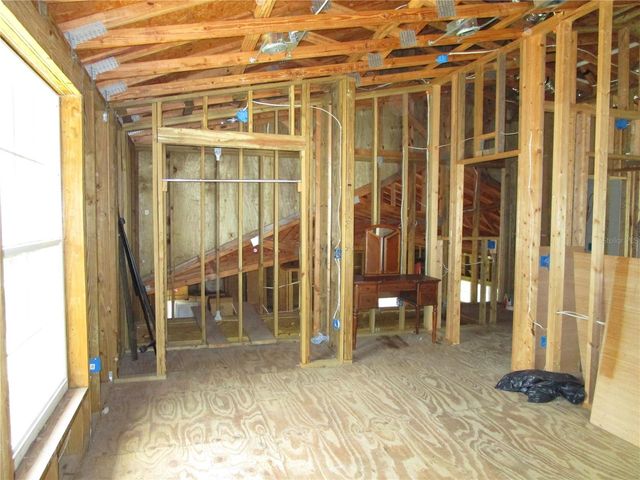 21108 DURDEN ROAD, Dade City, FL 33523