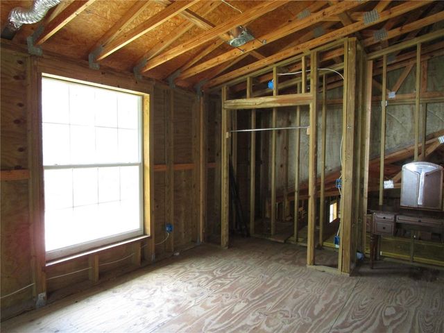 21108 DURDEN ROAD, Dade City, FL 33523