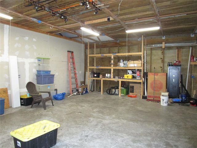 21108 DURDEN ROAD, Dade City, FL 33523