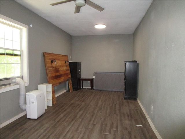 21108 DURDEN ROAD, Dade City, FL 33523