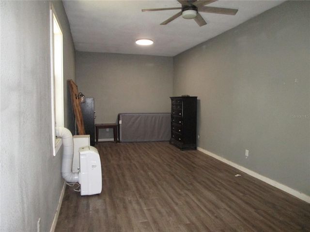 21108 DURDEN ROAD, Dade City, FL 33523