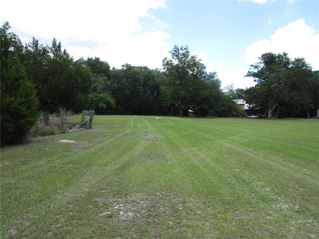 21108 DURDEN ROAD, Dade City, FL 33523