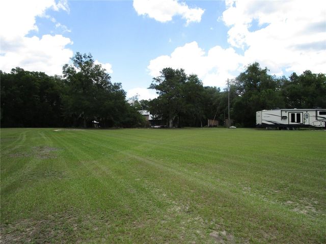 21108 DURDEN ROAD, Dade City, FL 33523
