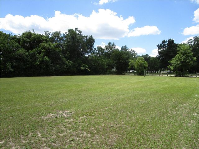 21108 DURDEN ROAD, Dade City, FL 33523